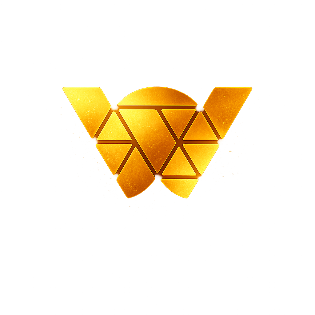 VertaWorld Logo